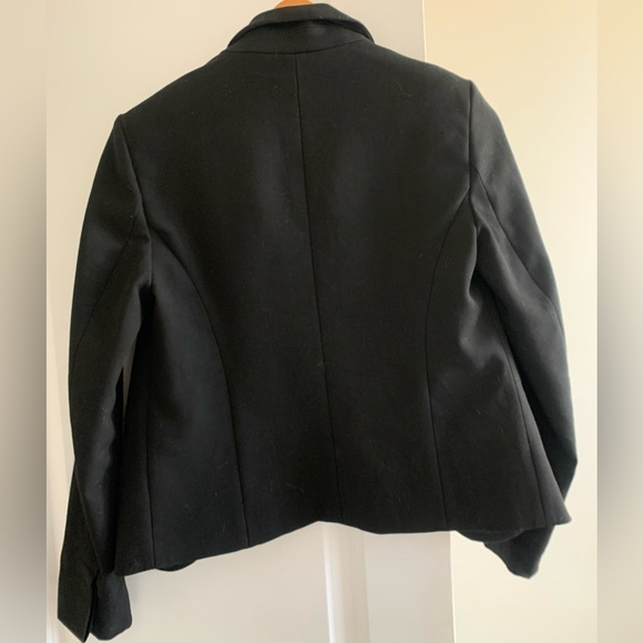 LOFT Blazer - Picture 3 of 5